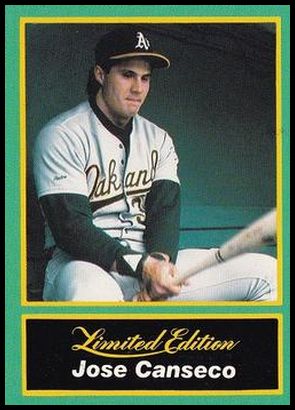 89CMCJC 7 Jose Canseco.jpg